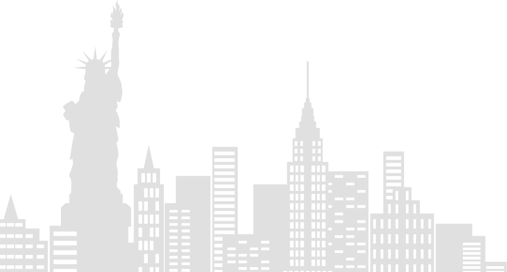 ELÇİN TÜN OKULLARI