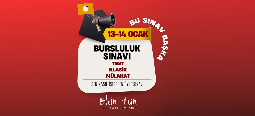 Elçin Tün İlkokul - www.elcintunokullari.k12.tr