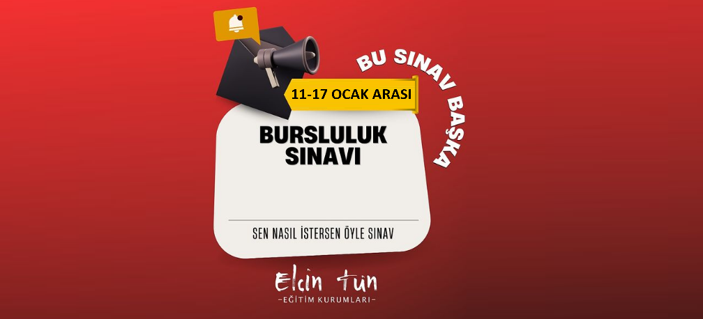 Elçin Tün İlkokul - www.elcintunokullari.k12.tr